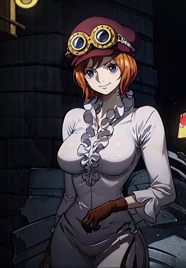 04854-1073453899-5059-1girl, smile, orange_hair , (dark shot_1.1), epic realistic, 8k, best quality, real picture, intricate details, ultra-detailed,.png